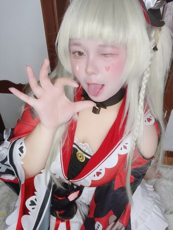Full leaked Shi shio private onlyfans photo