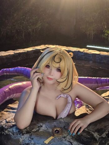 Shichineesan / Pomponmy