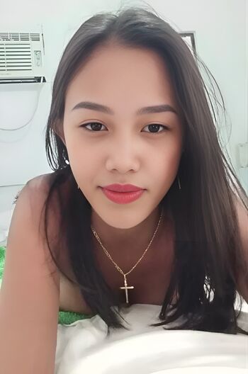 Full leaked Shielashy private onlyfans photo