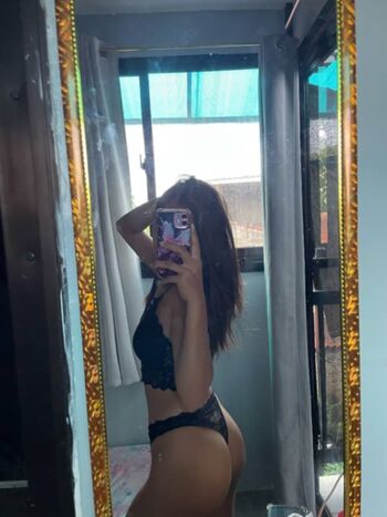 Full leaked Shielashy private onlyfans photo