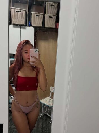Full leaked Shielashy private onlyfans photo