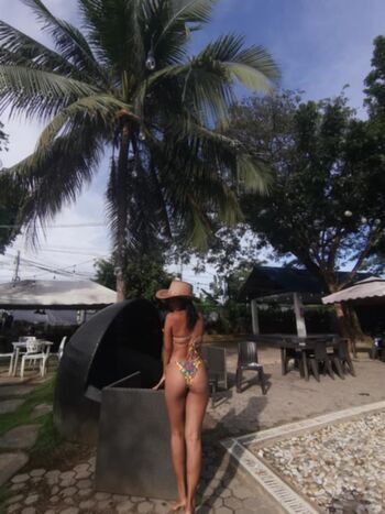 Full leaked Shielashy private onlyfans photo
