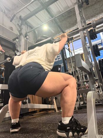 Full leaked Shigetani hotaru private onlyfans photo