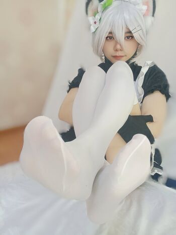 Shigure_Yolkoo