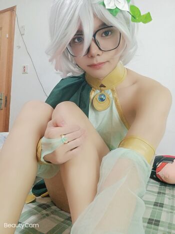 Shigure_Yolkoo