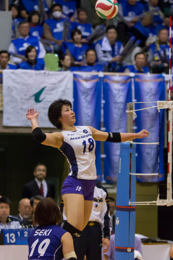 Full leaked Shiho yoshimura page private onlyfans photo