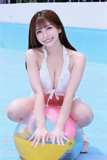 Full leaked Shil no akaunto private onlyfans photo