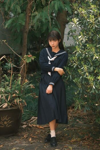 Full leaked Shiliuyelei page private onlyfans photo