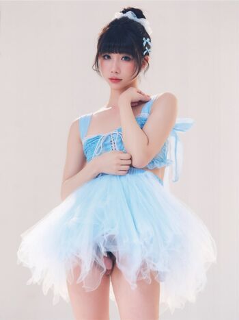 Full leaked Shiliuyelei page private onlyfans photo