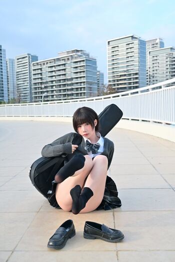 Full leaked Shiliuyelei private onlyfans photo