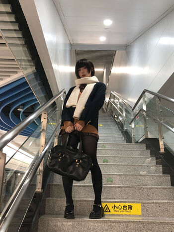 Full leaked Shiliuyelei page private onlyfans photo