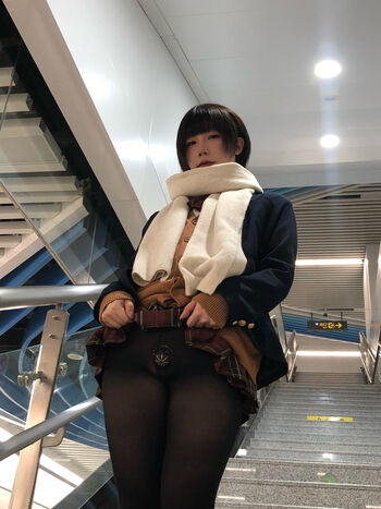 shiliuyelei