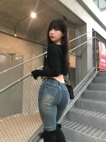shiliuyelei