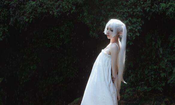 Full leaked Shiliuyelei private onlyfans photo