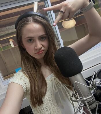 Shiloh Ariel Nelson