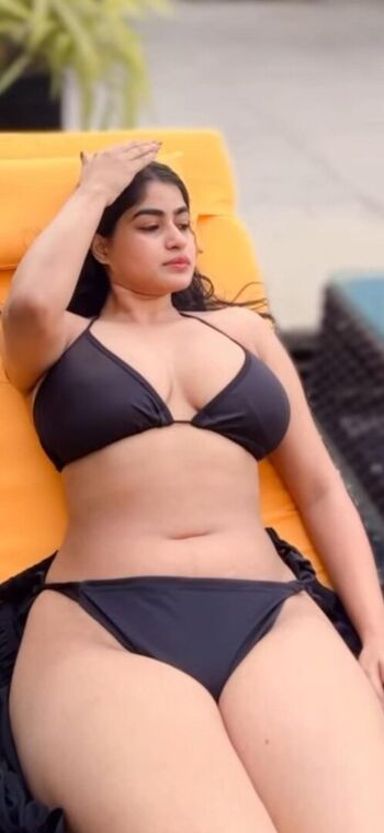 Shilpa Chandrashekar