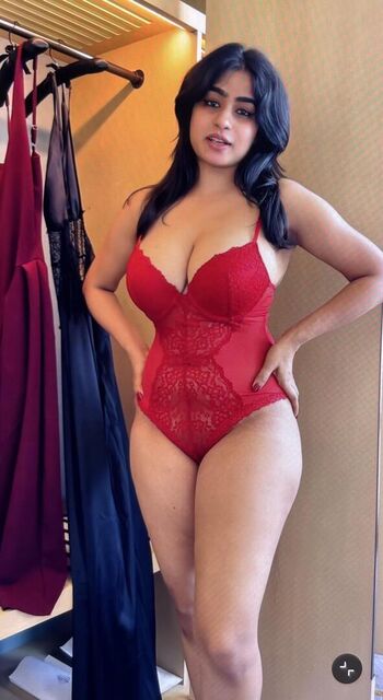 Shilpa Chandrashekar