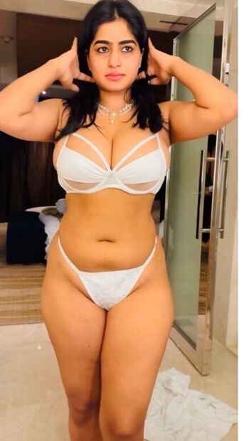 Full leaked Shilpa chandrashekar private onlyfans photo