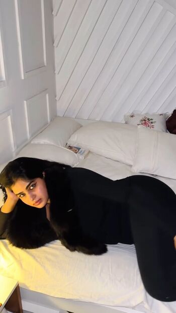 Full leaked Shilpa chandrashekar page private onlyfans photo