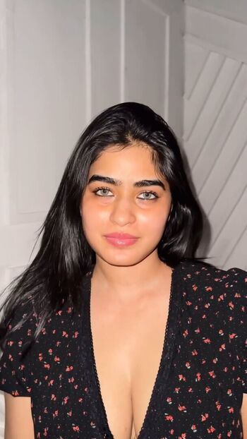Full leaked Shilpa chandrashekar page private onlyfans photo