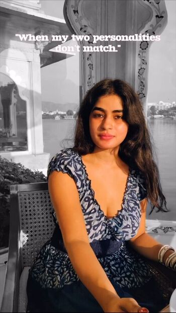 Shilpa Chandrashekar