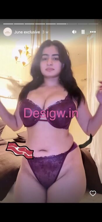 Shilpa Chandrashekar