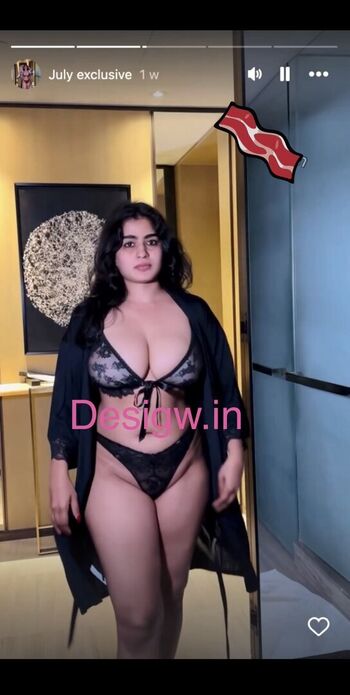 Shilpa Chandrashekar