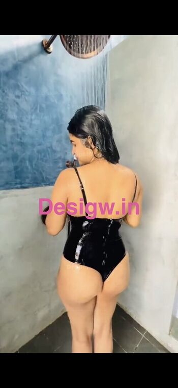 Shilpa Chandrashekar