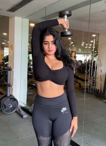 Full leaked Shilpachandrashekar private onlyfans photo
