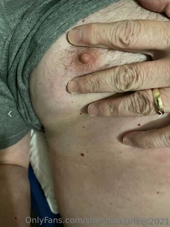 Full leaked Shimmerpromotions private onlyfans photo
