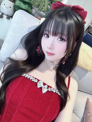 Shimo (霜月/shimotsuki18/shimotsukiTW)