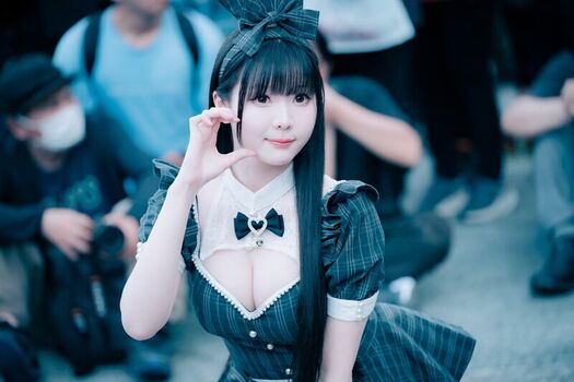 shimotsuki18