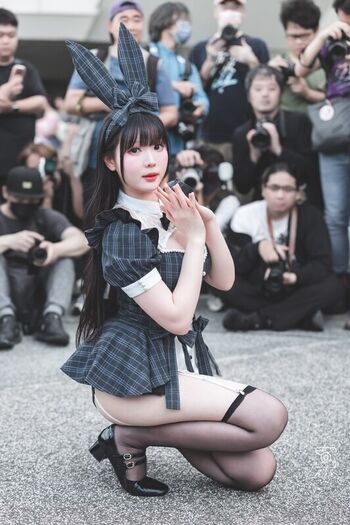 shimotsuki18