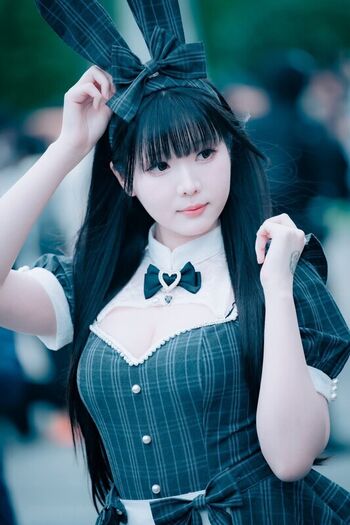 Full leaked Shimotsuki page private onlyfans photo
