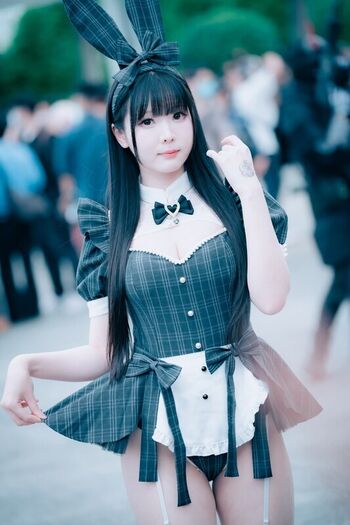 Full leaked Shimotsuki page private onlyfans photo