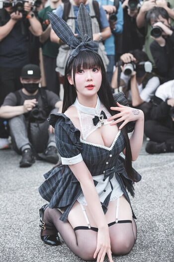 shimotsuki18