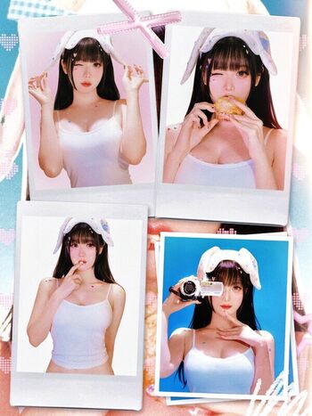 Full leaked Shimotsuki page private onlyfans photo