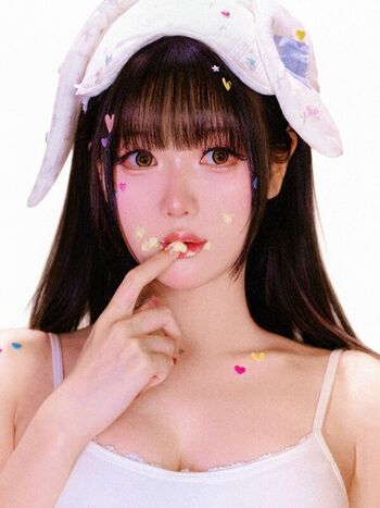 Full leaked Shimotsuki page private onlyfans photo