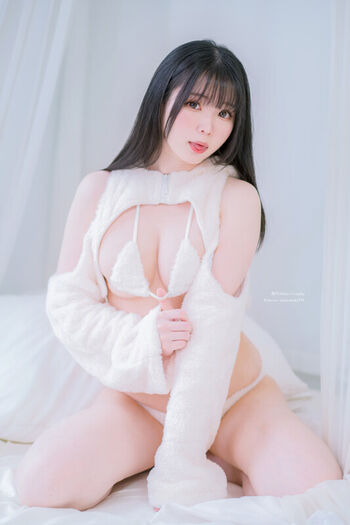 Full leaked Shimotsuki page private onlyfans photo