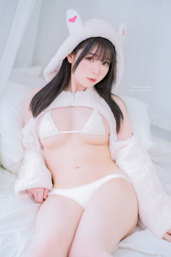 shimotsuki18