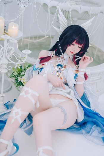 shimotsuki18