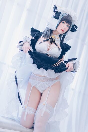 shimotsuki18
