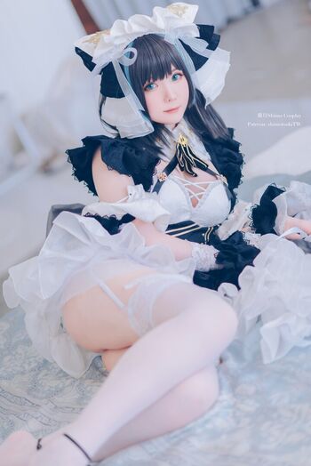 shimotsuki18