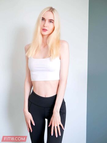 Full leaked Shina aryen private onlyfans photo