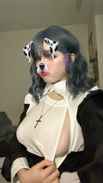 Full leaked Shinhashimoto page private onlyfans photo