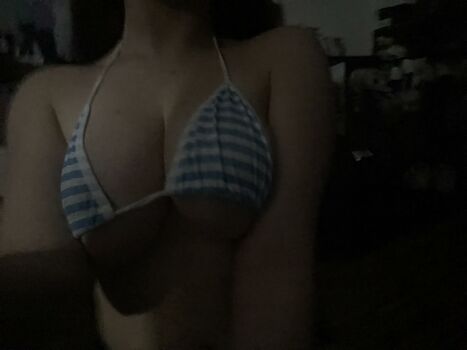 Full leaked Shinhashimoto private onlyfans photo