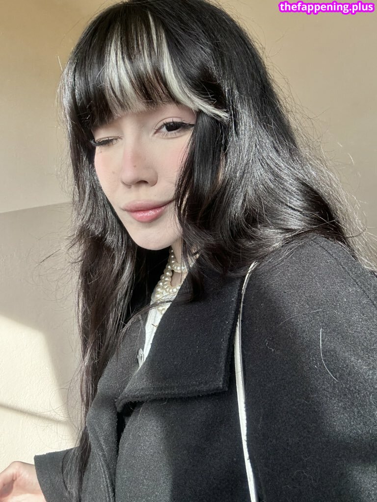 shini_waifu