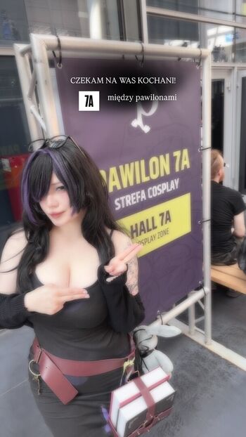 Full leaked Shini waifu private onlyfans photo