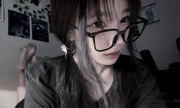 Full leaked Shinoaqi private onlyfans photo