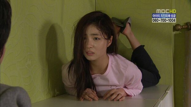 Full leaked Shinsekyung private onlyfans photo